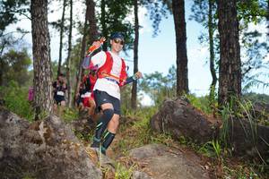 BIB: 10694
                            <button type="button" onclick="openModal(18957559)" class="btn btn-primary btn-sm float-right btn-popup" data-toggle="modal" data-target=".modal-high-quality">
                        <i class="fas fa-shopping-cart"></i> Add to Cart
                    </button>
                                            <button type="button" onclick="isThisMe(18957559, true)" class="btn btn-success btn-sm float-right btn-popup btn-isme hidden" data-toggle="tooltip" data-placement="bottom" title="นี่คือรูปของคุณใช่ไหม คลิกที่นี่เพื่อเอาเข้าอัลบั้ม">
                        <i class="fas fa-plus"></i> Add to album
                    </button>
                    <button type="button" onclick="isThisMe(18957559, false)" class="btn btn-warning btn-sm float-right btn-popup btn-isnotme hidden">
                        <i class="fas fa-ban"></i> Remove from album
                    </button>